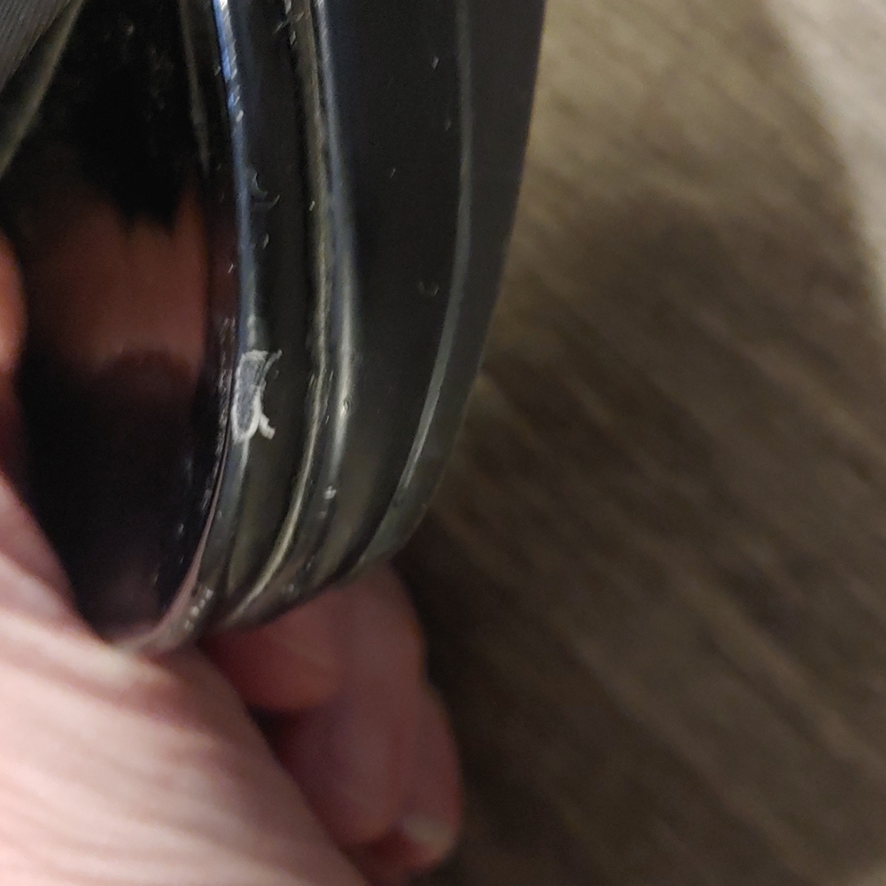Kenneth Cole Slides - Picture 4 of 11